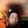 hoangquan4660
