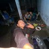 ipan_aja53