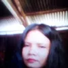 phairat.jhomkwan