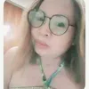 user1024303576887