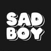 sadboyberkelas7
