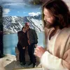 josehumbertourreg