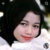 maya.isma10