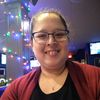 hannahsmith2920