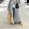 leilei.msa