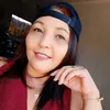 elianelucas345