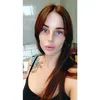 rach18_91