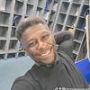 donnieevans941