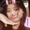 myat.thiri.aung74