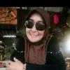 erniwati0937
