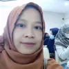 mamahnuraeni608