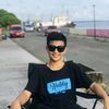 abdulnazrul397