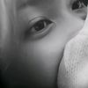 sila_snaffle