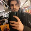 einfach.julian28
