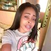 balane43