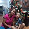 maribel.perello