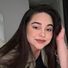 esthefanymazloum_