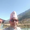 chandralalneupane
