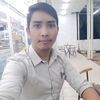 raden_sahid127