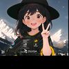 aysukafer