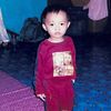 arif.clouded