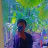 nguyen_hieu_nghia24