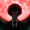 dazai147_