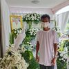 usercgwvvpe24w