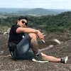 www.tiktok.com.hhun