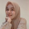 Rita Purnamawati
