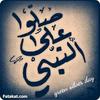 _karim_amer