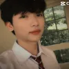 b.randon_07