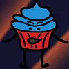 MadVoiceMuffin