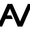 angelvera7182