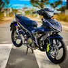 proteam123