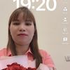 lientrang79