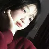 delliunx_zz0