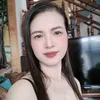 trankhuyen1234