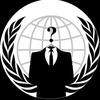 anonymous_anonymous_aon