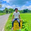 naim_v3