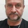 salvatore