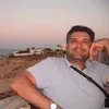 mohamedbenamor441