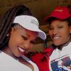 kayendeke7