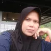 juliepramono449