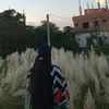 007ayat