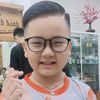 dye8jril4jo4