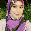 natasha_noorazman