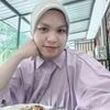 maharany028