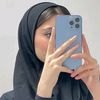 amira__amira58296