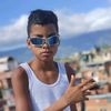 adrianmoises33